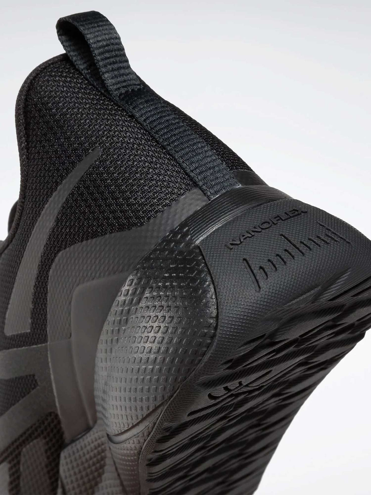 REEBOK Обувки NFX TRAINER