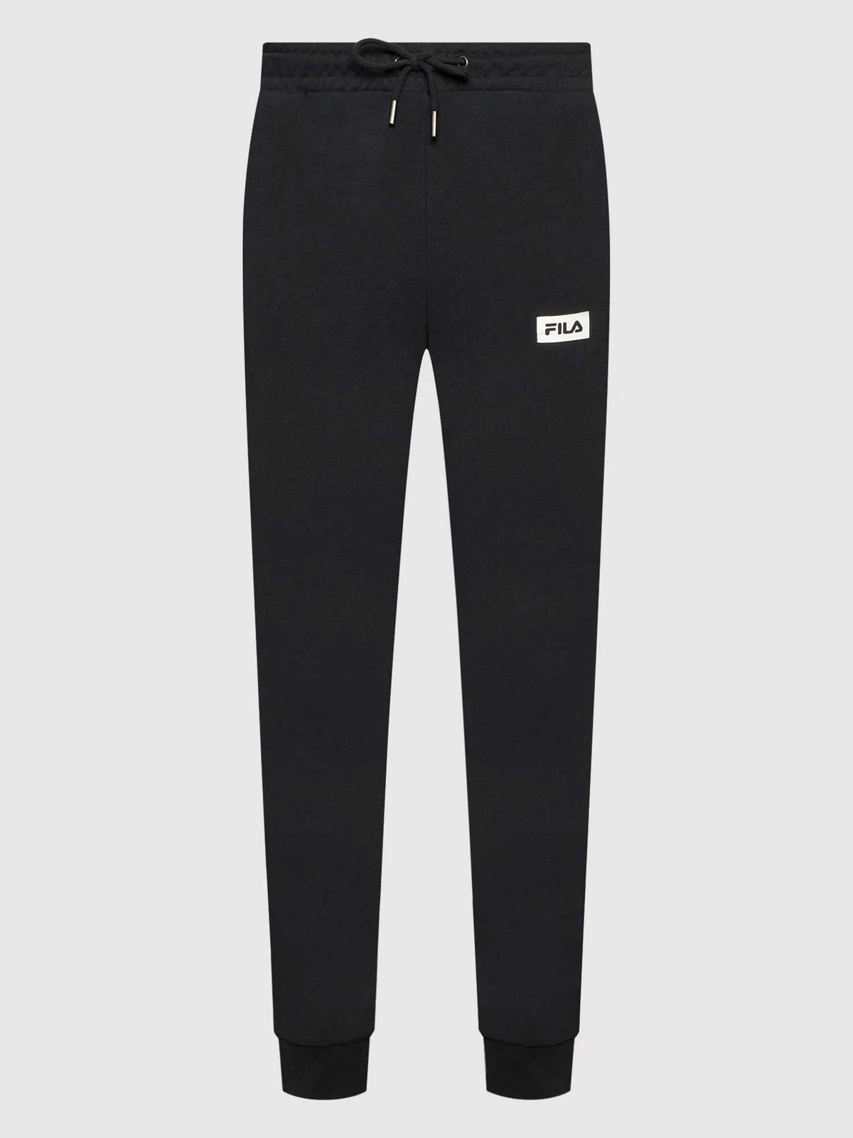FILA Спортно долнище BIORINE
