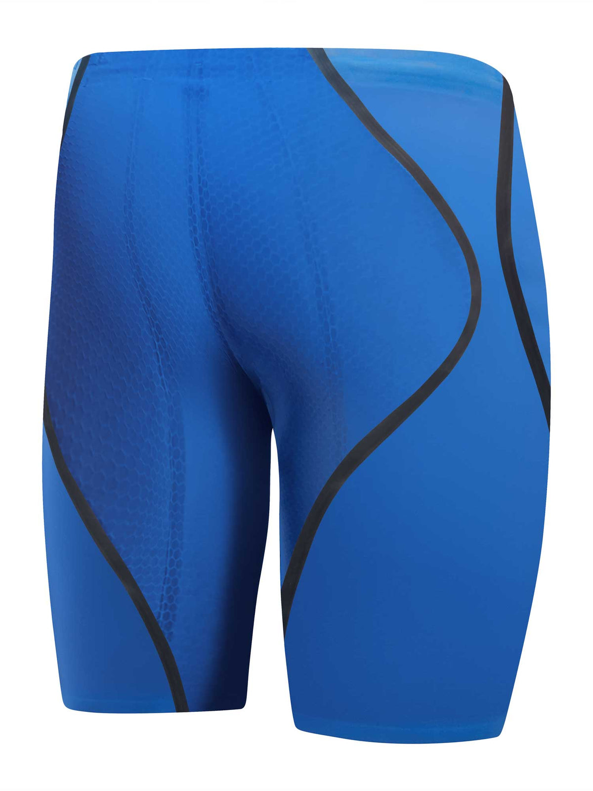 SPEEDO Бански FASTSKIN LZR PURE INTENT 2.0 JAMMER
