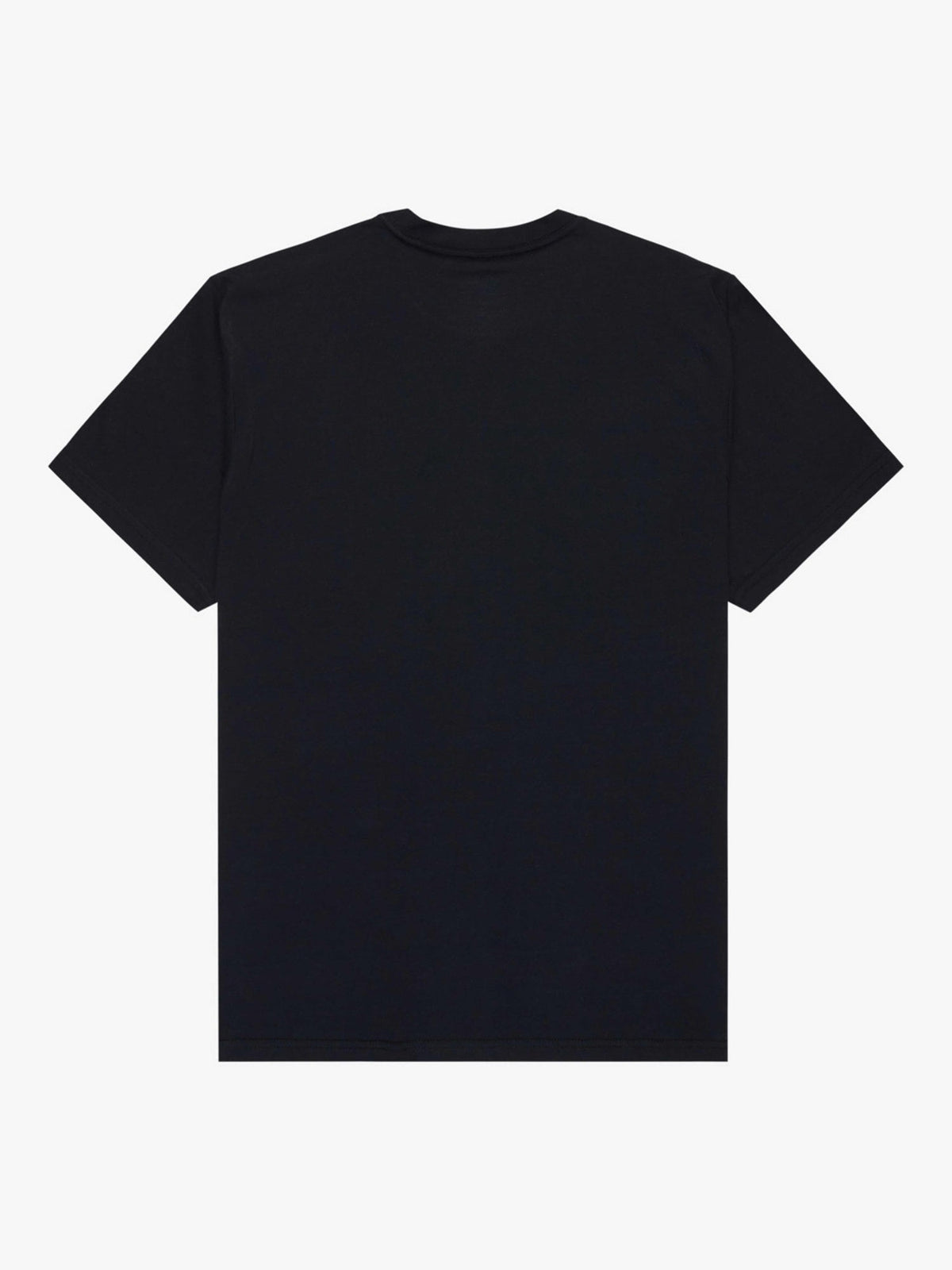 QUIKSILVER Тениска EV COMP LOGO SS