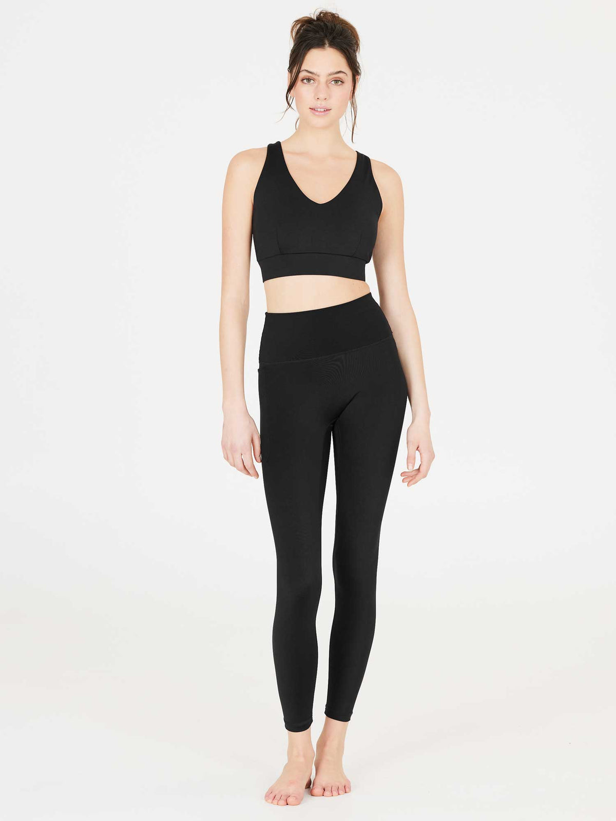 ATHLECIA Бюстие Dilraba