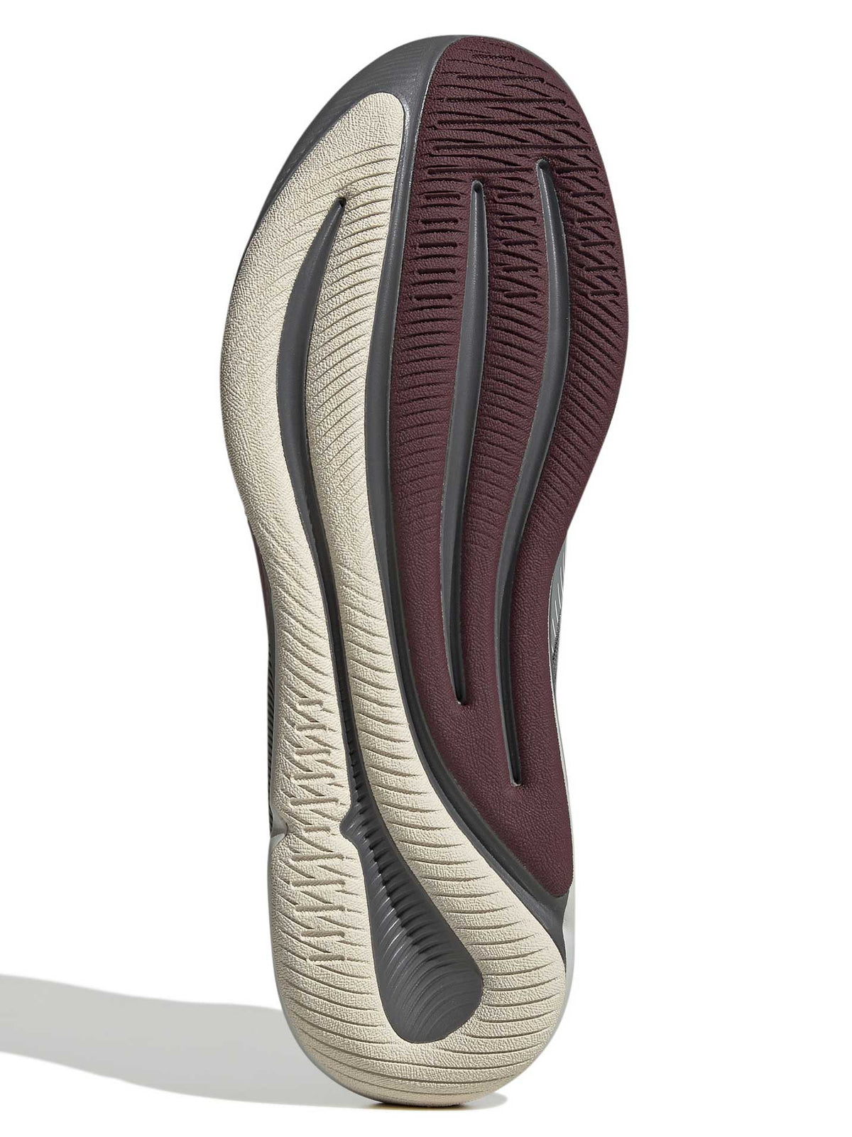 ADIDAS PERFORMANCE Обувки Supernova Ease