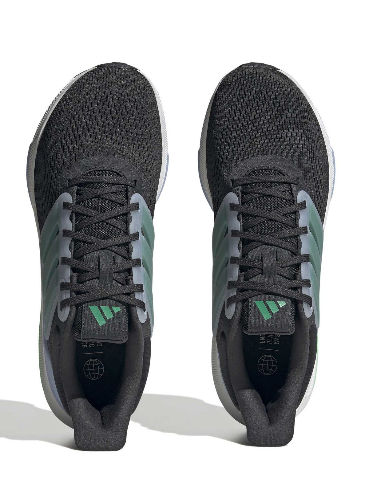 ADIDAS PERFORMANCE Обувки Ultrabounce