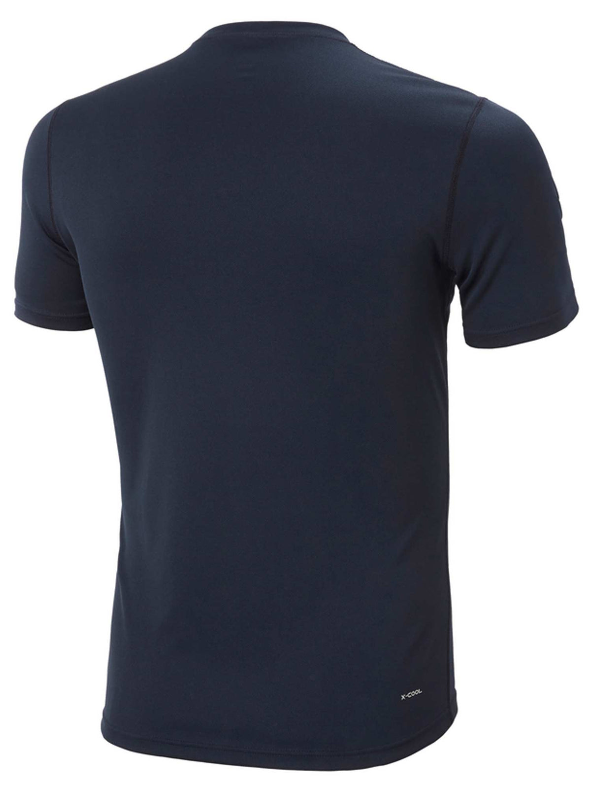 HELLY HANSEN Тениска HH TECH