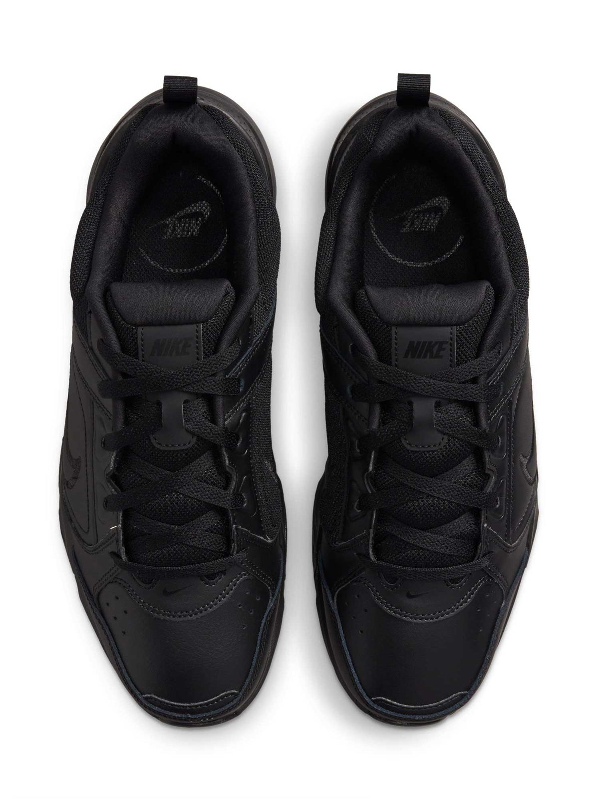 NIKE Обувки Defy All Day