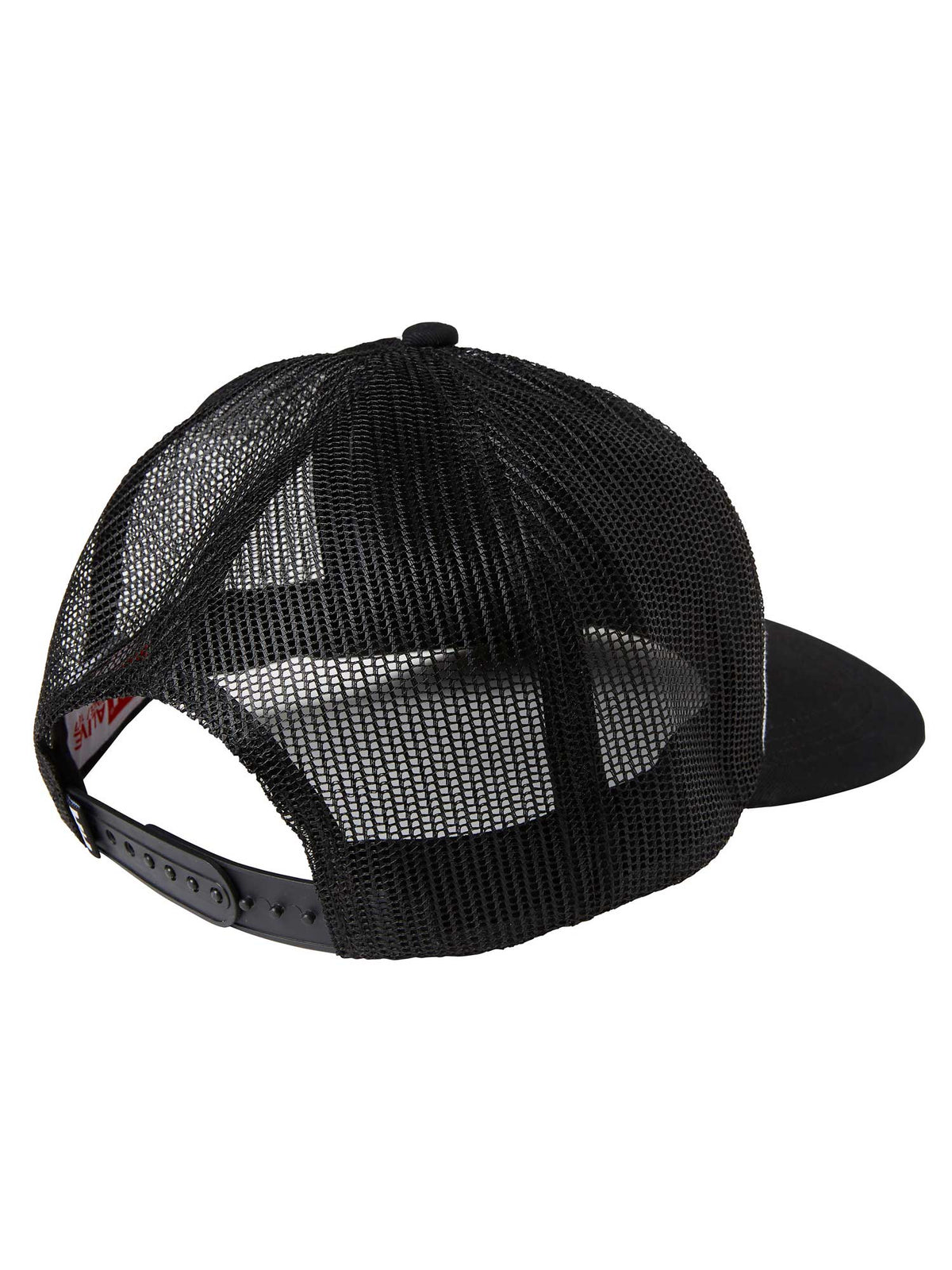HELLY HANSEN Шапка HH FLATBRIM TRUCKER CAP