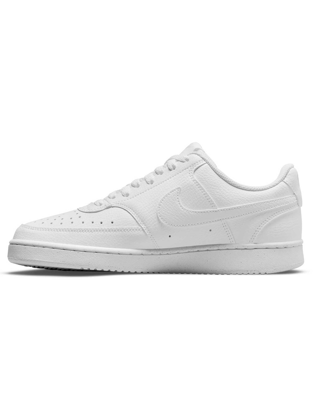 NIKE Обувки W COURT VISION LO NN