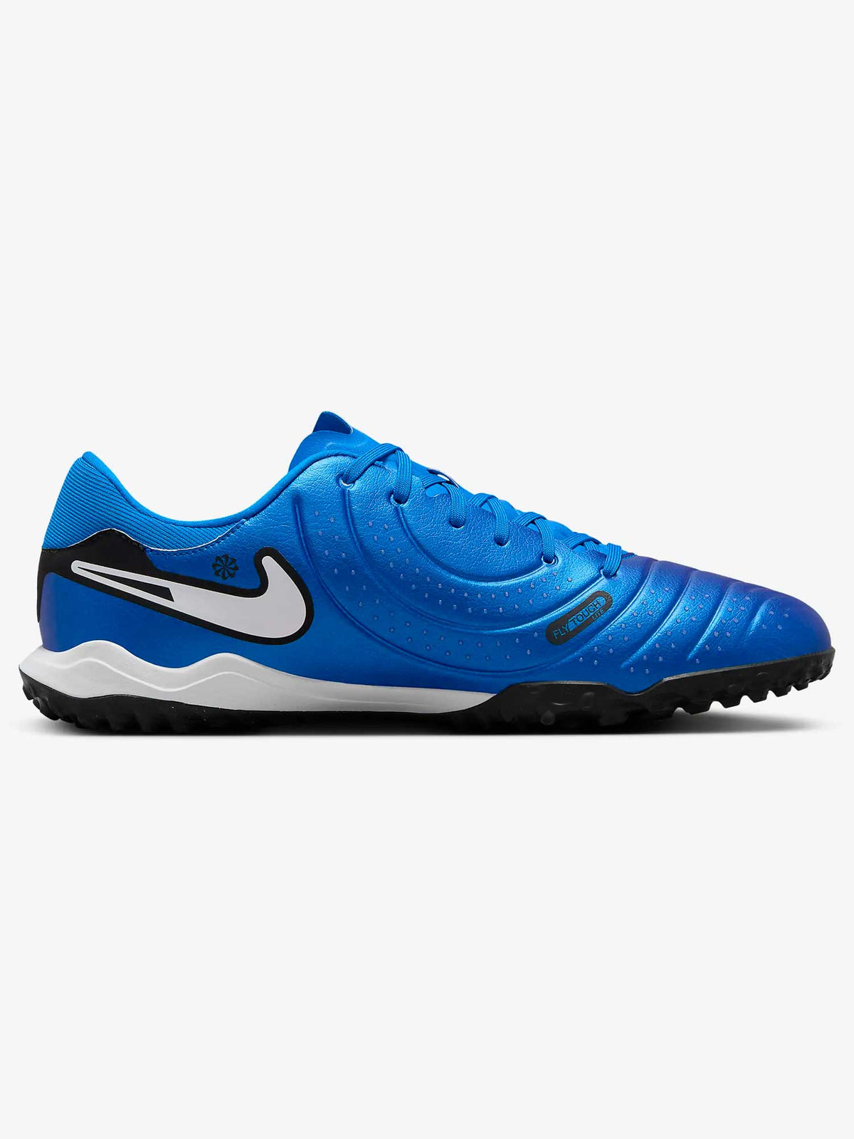 NIKE Обувки LEGEND 10 ACADEMY TF