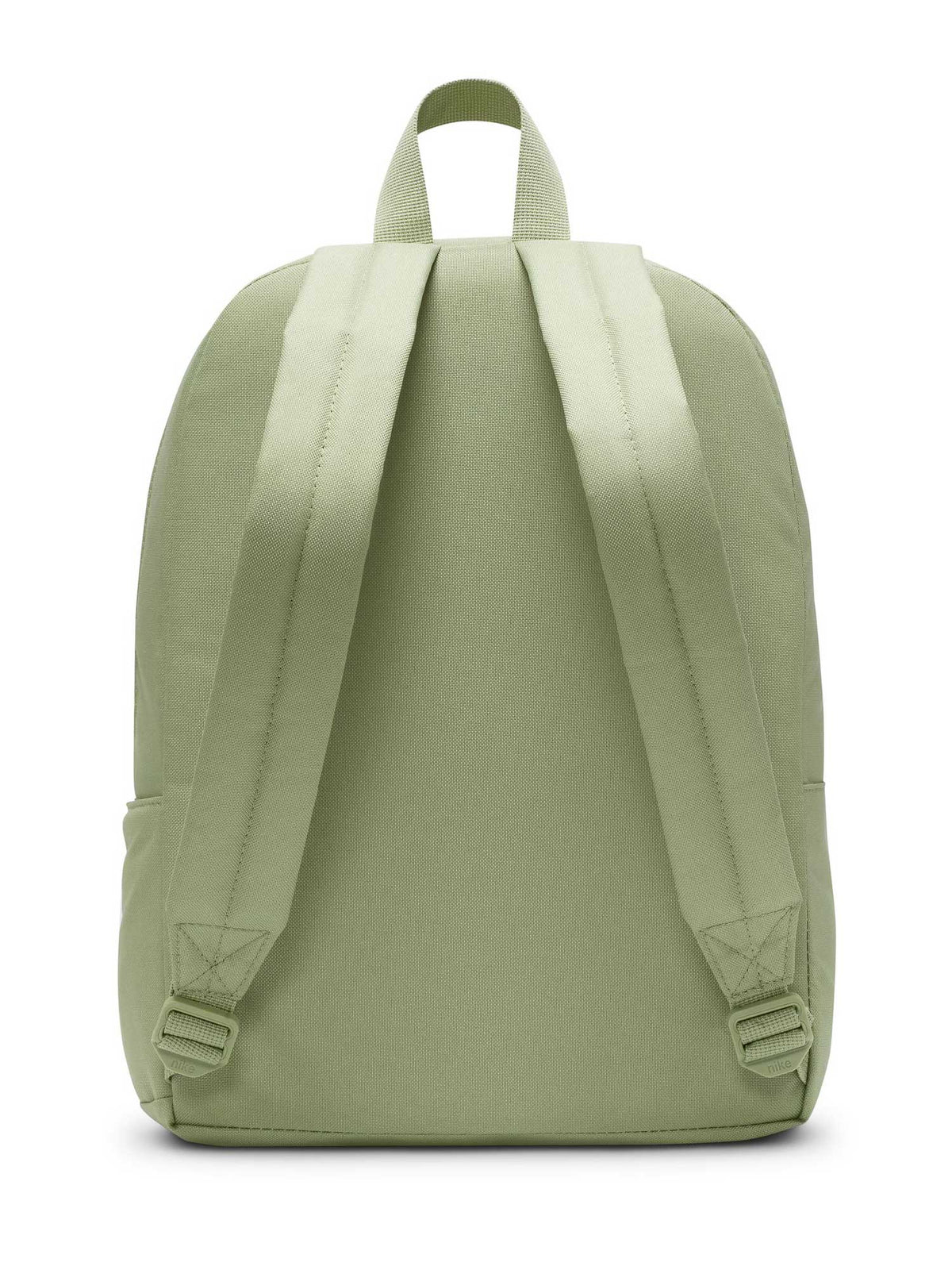 NIKE Раница Y NK CLASSIC BKPK