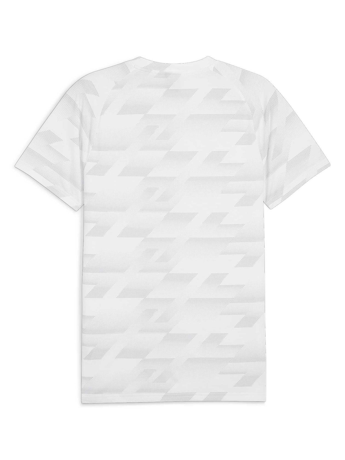 PUMA Тениска EVOSTRIPE AOP