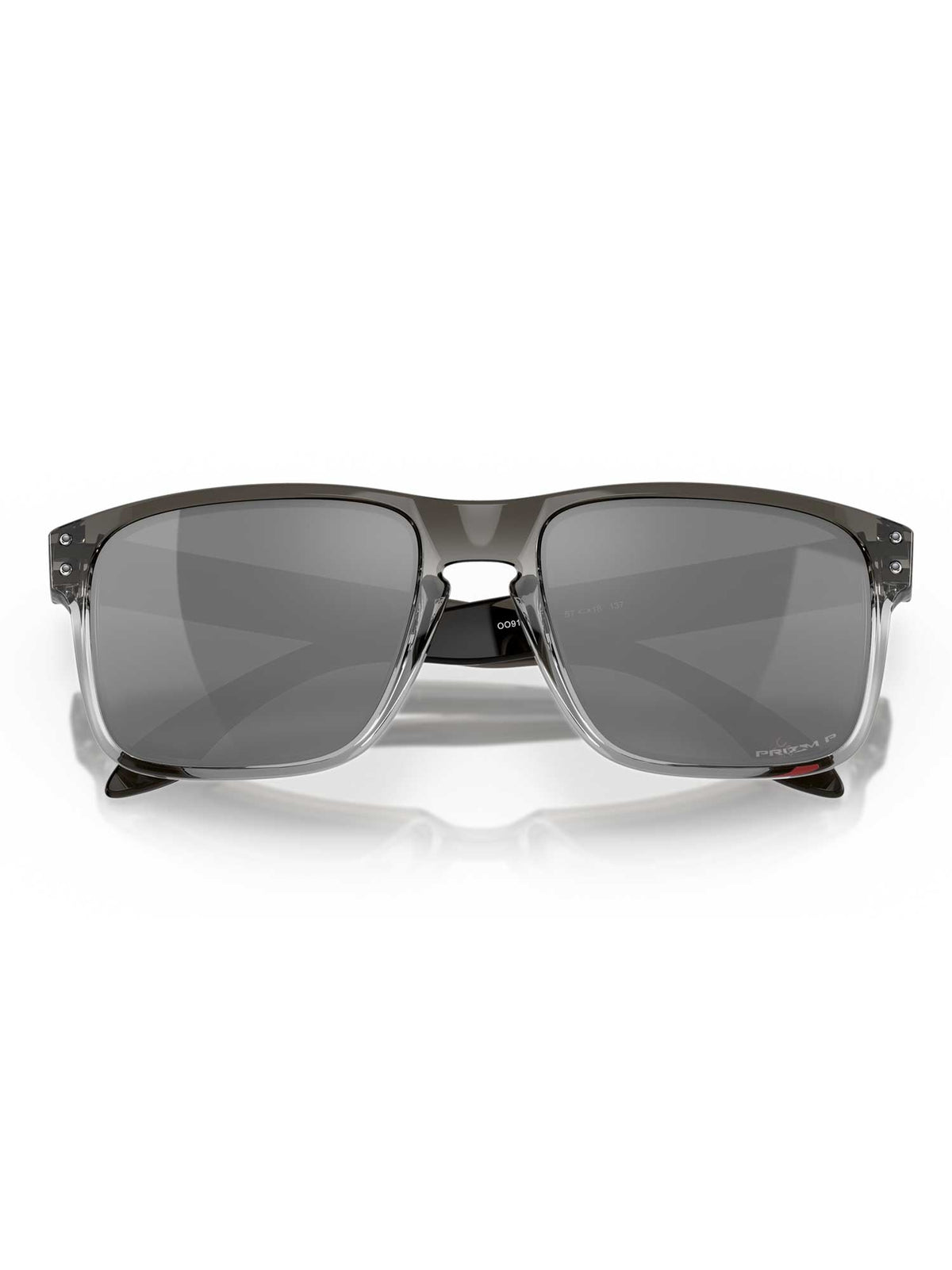 OAKLEY Слънчеви очила HOLBROOK