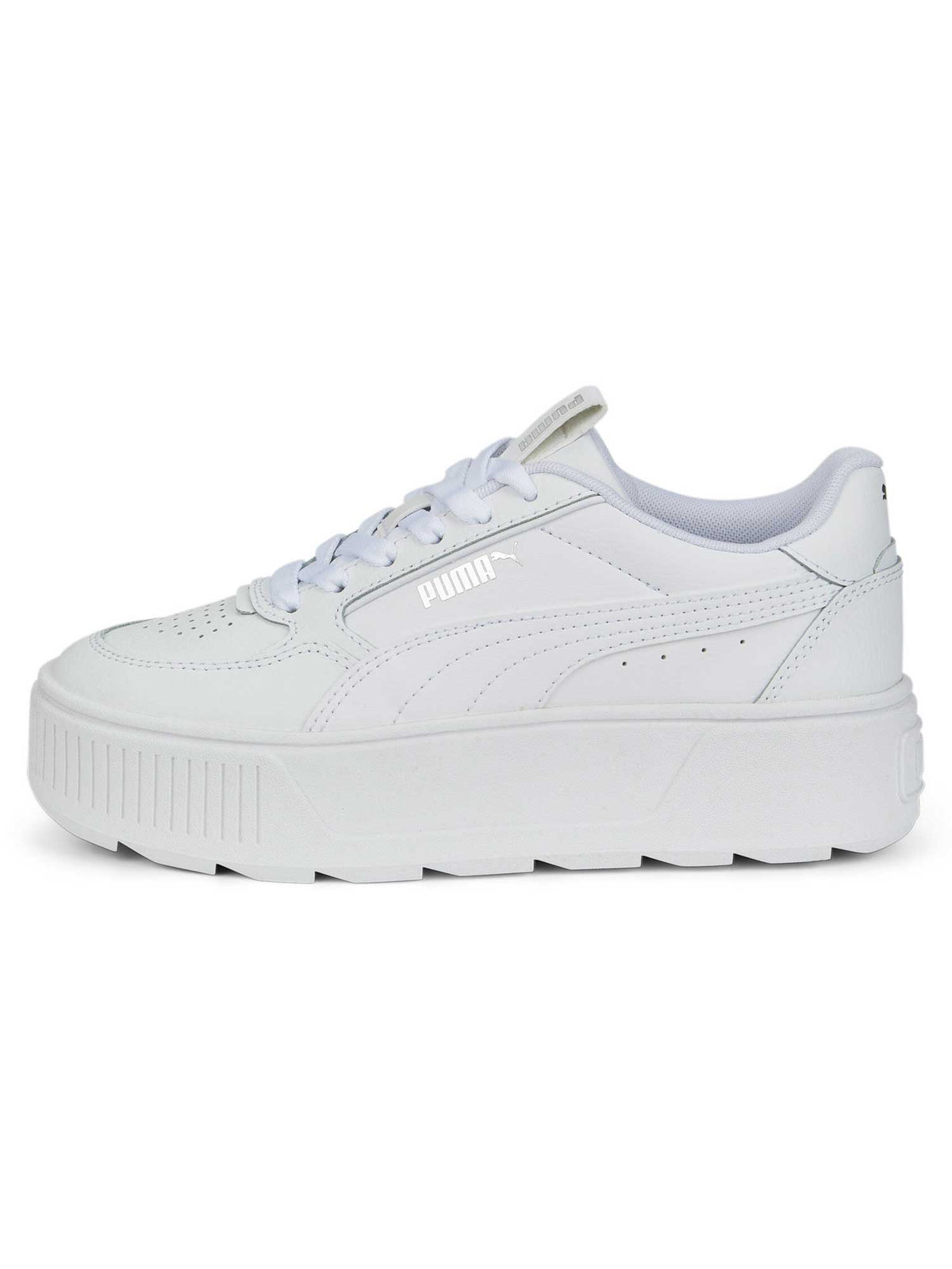 PUMA Обувки Karmen Rebelle Jr