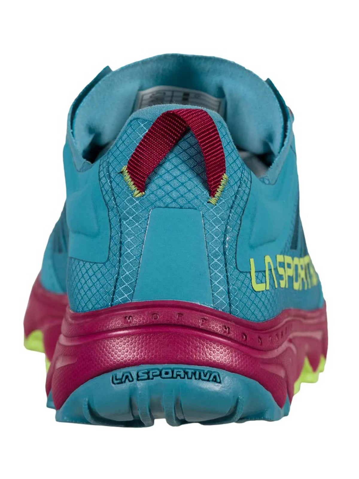 LA SPORTIVA Обувки Helios III