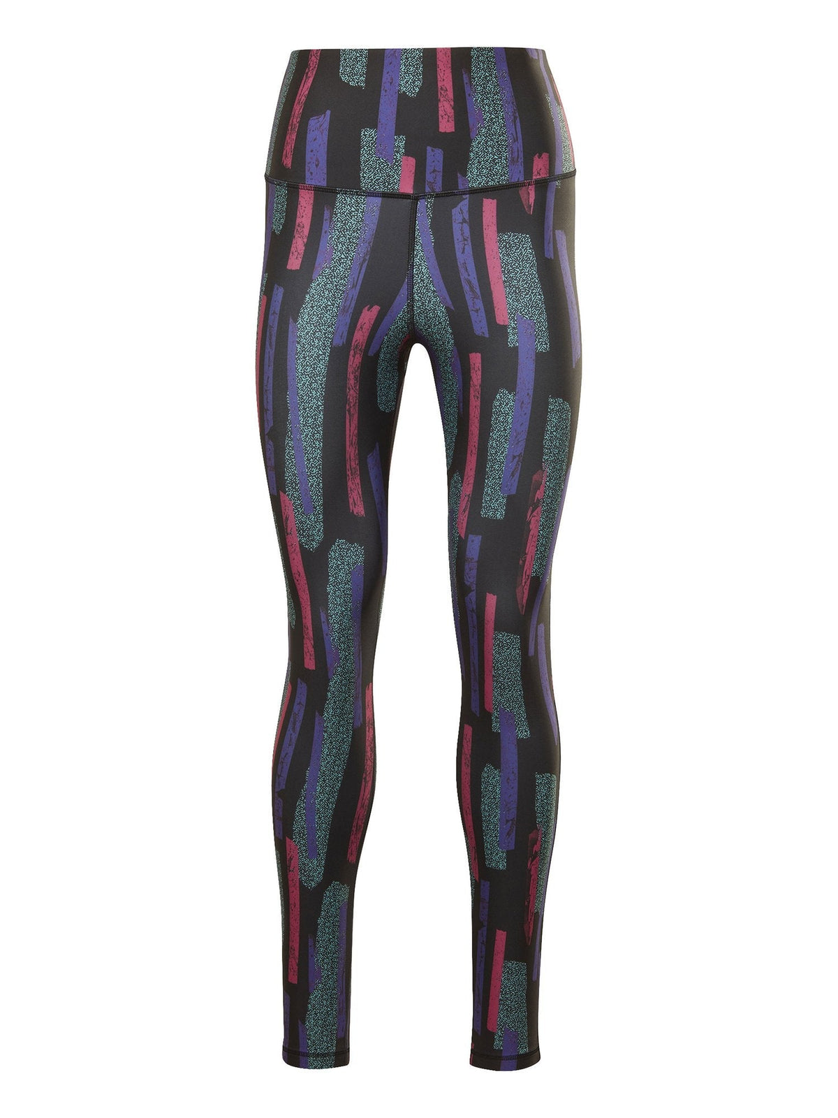 REEBOK Клин MYT Allover Print