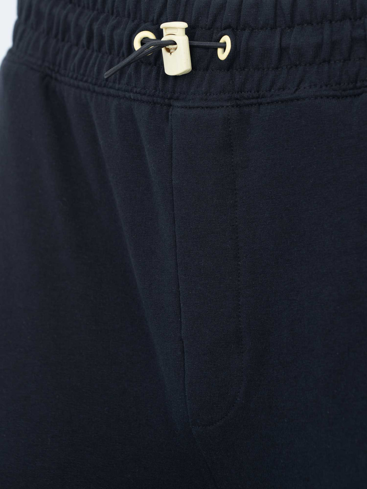 GUESS Спортно долнище LIGA CARGO PANT