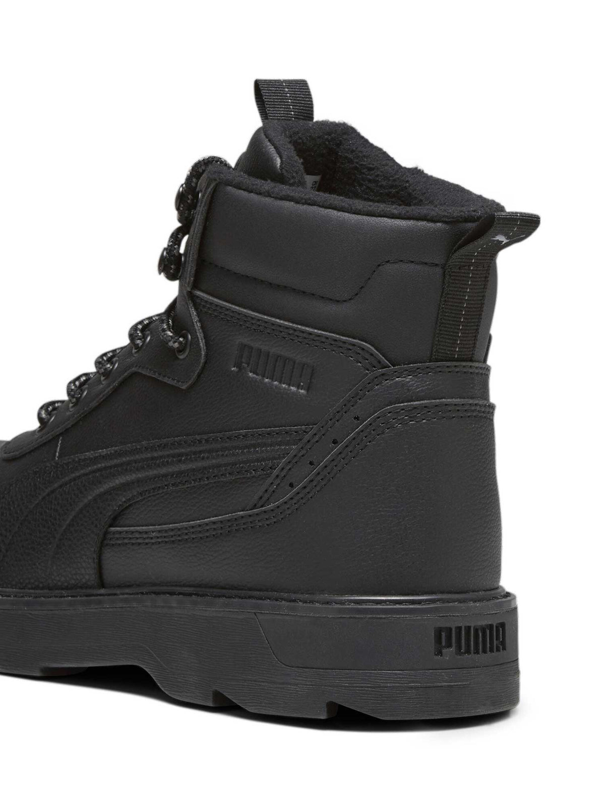 PUMA Обувки Desierto v3