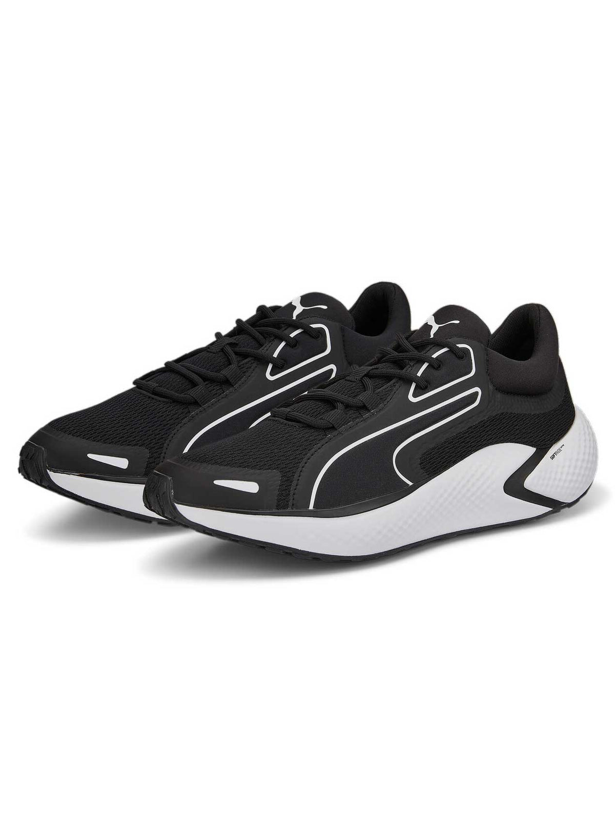 PUMA Обувки Softride Pro Coast