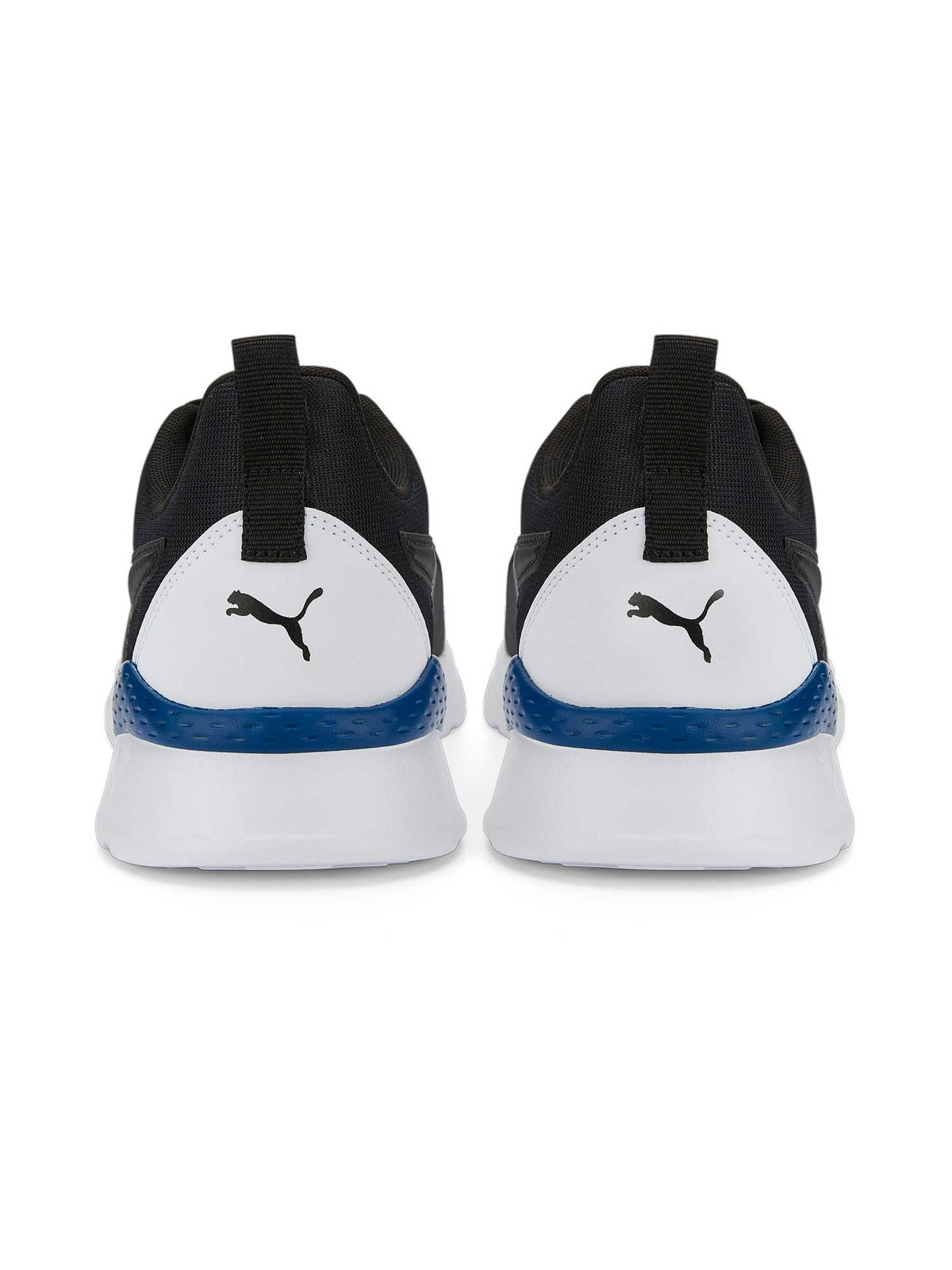PUMA Обувки Anzarun Lite Bold