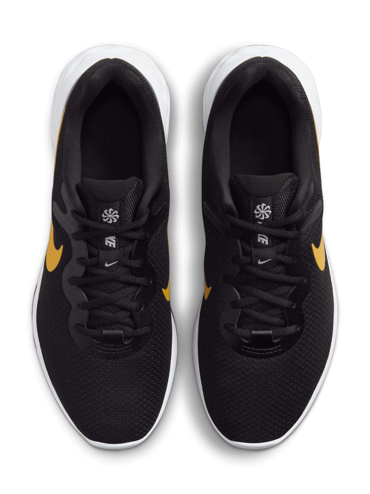 NIKE Обувки REVOLUTION 6 NN