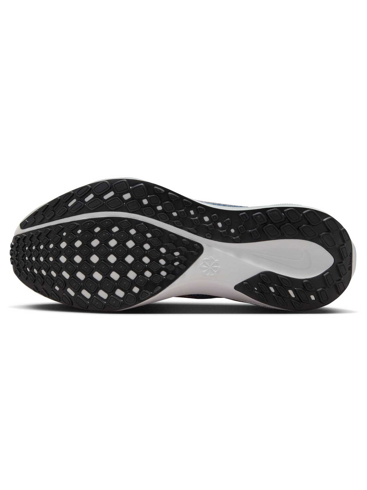 NIKE Обувки W AIR ZOOM PEGASUS 41