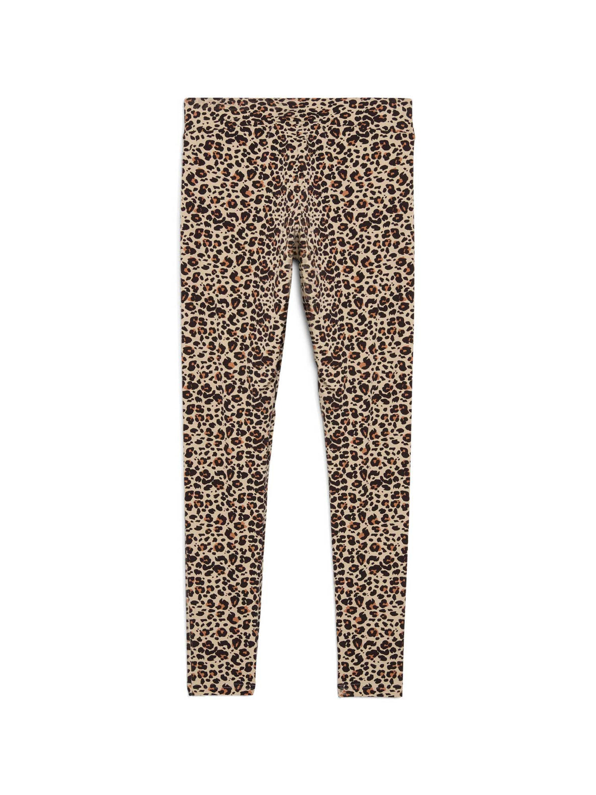 PUMA Клин ESS GRAPHIC Animal AOP Leggings