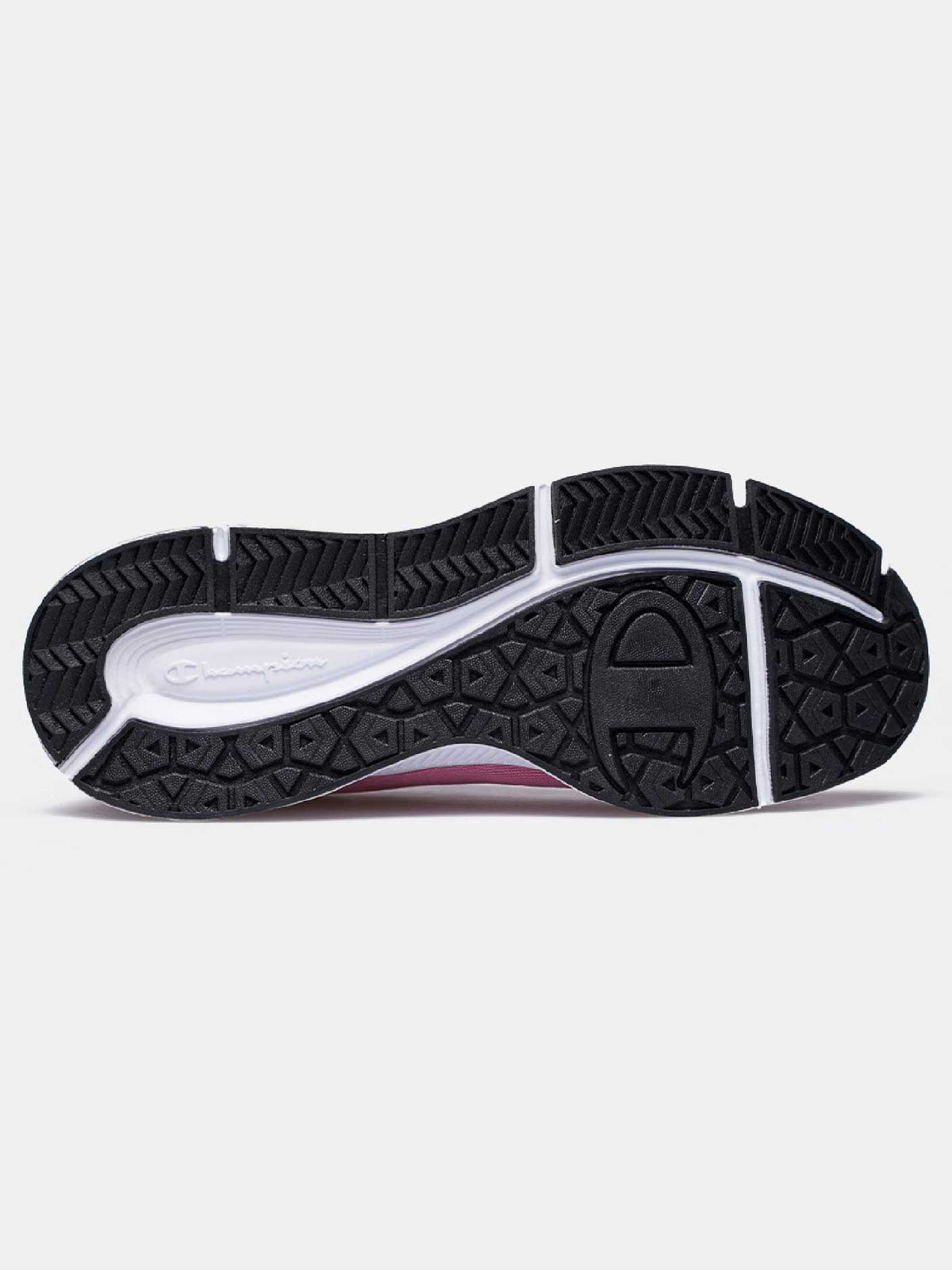 CHAMPION Обувки JAUNT