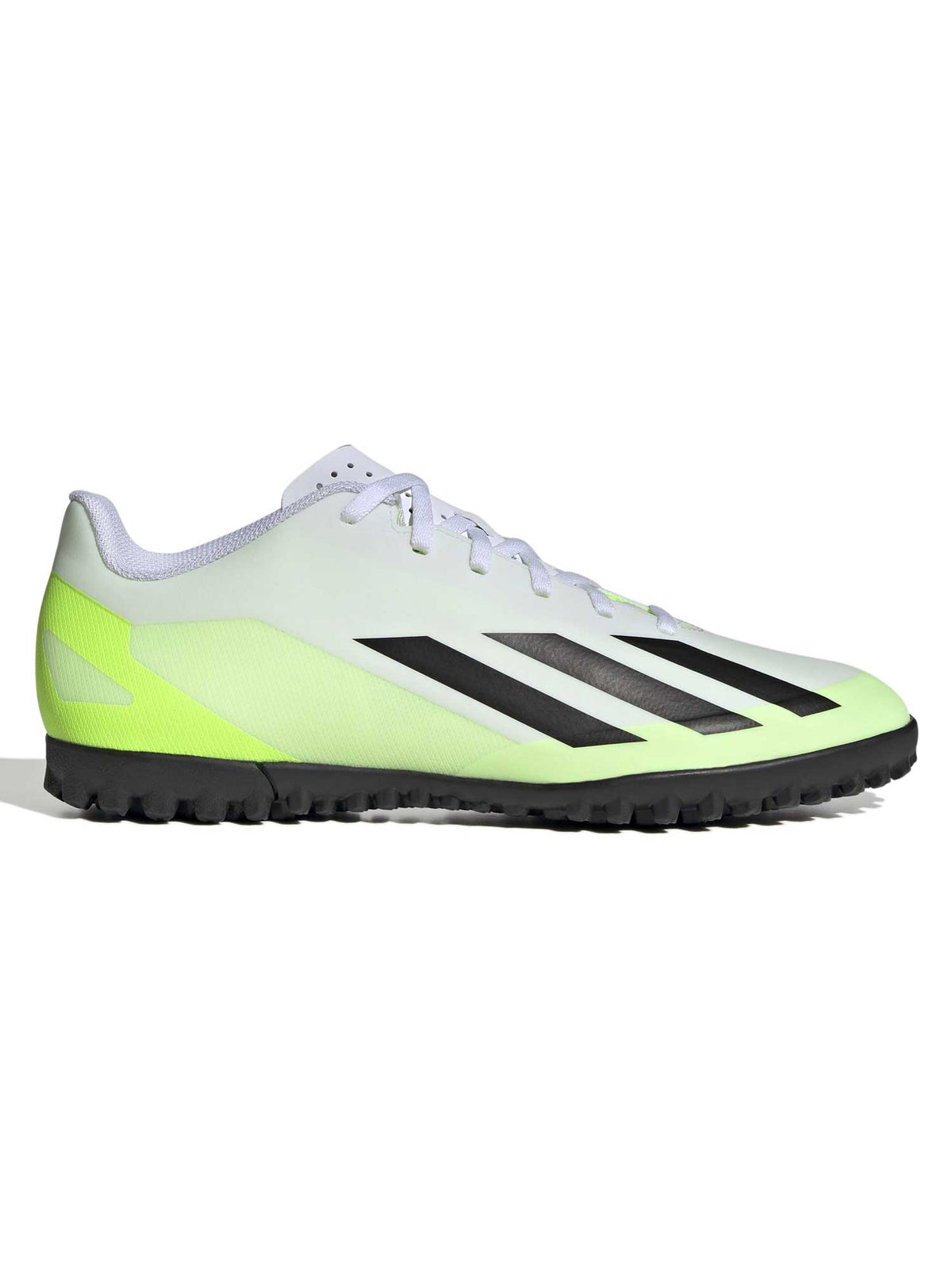 ADIDAS PERFORMANCE Обувки X Crazyfast.4 Turf