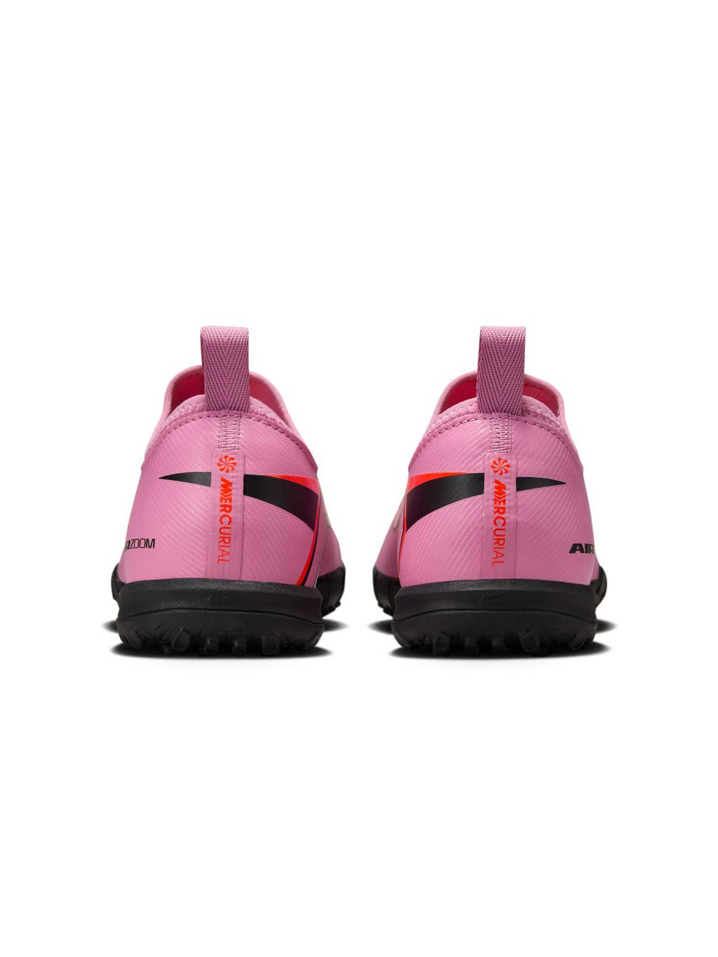 NIKE Обувки JR ZOOM VAPOR 16 ACADEMY TF