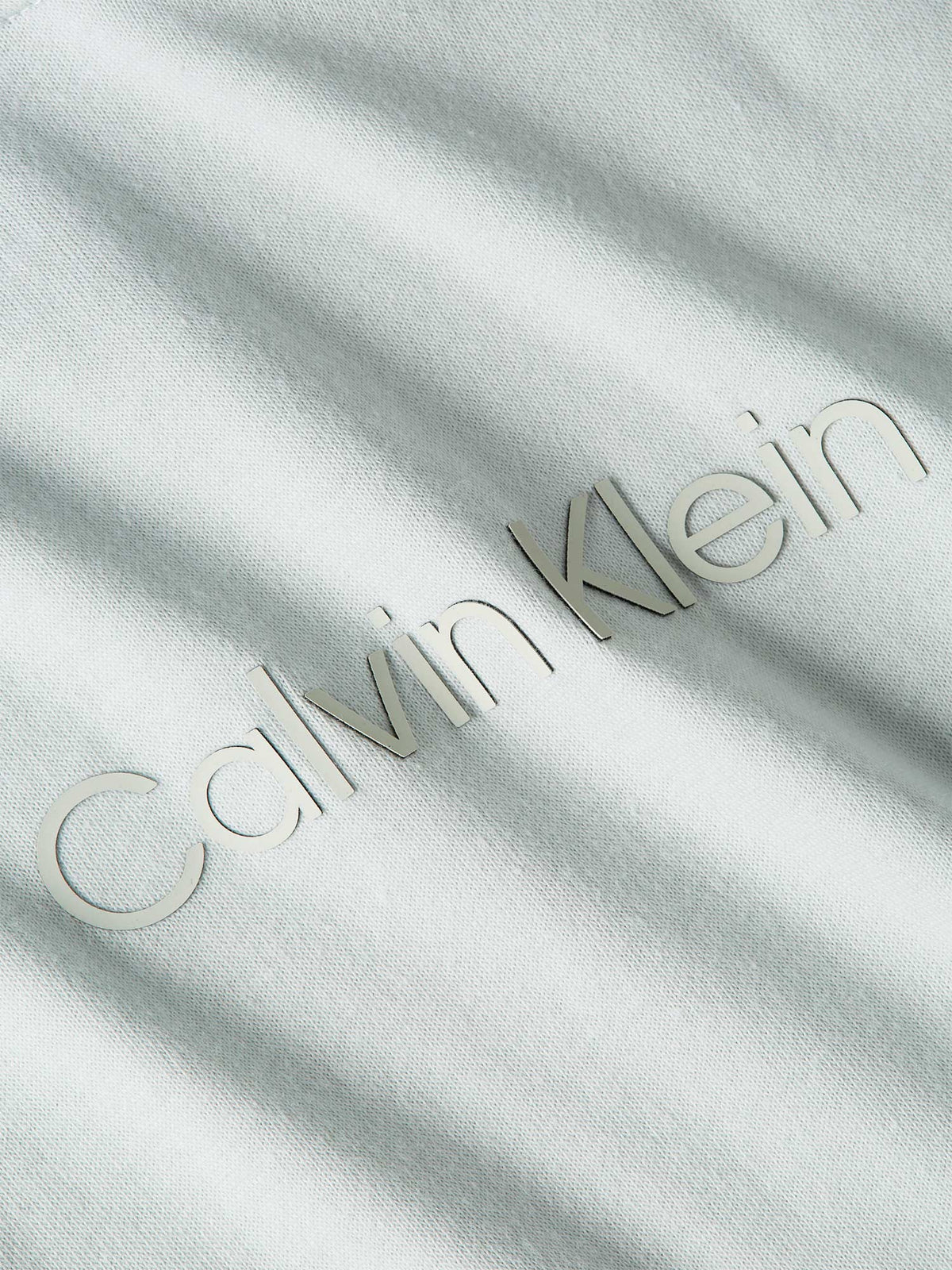 Calvin Klein Performance Тениска PW