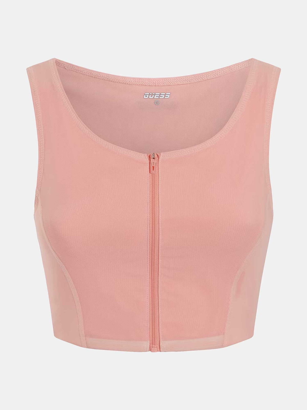 GUESS Потник ALICE ACTIVE