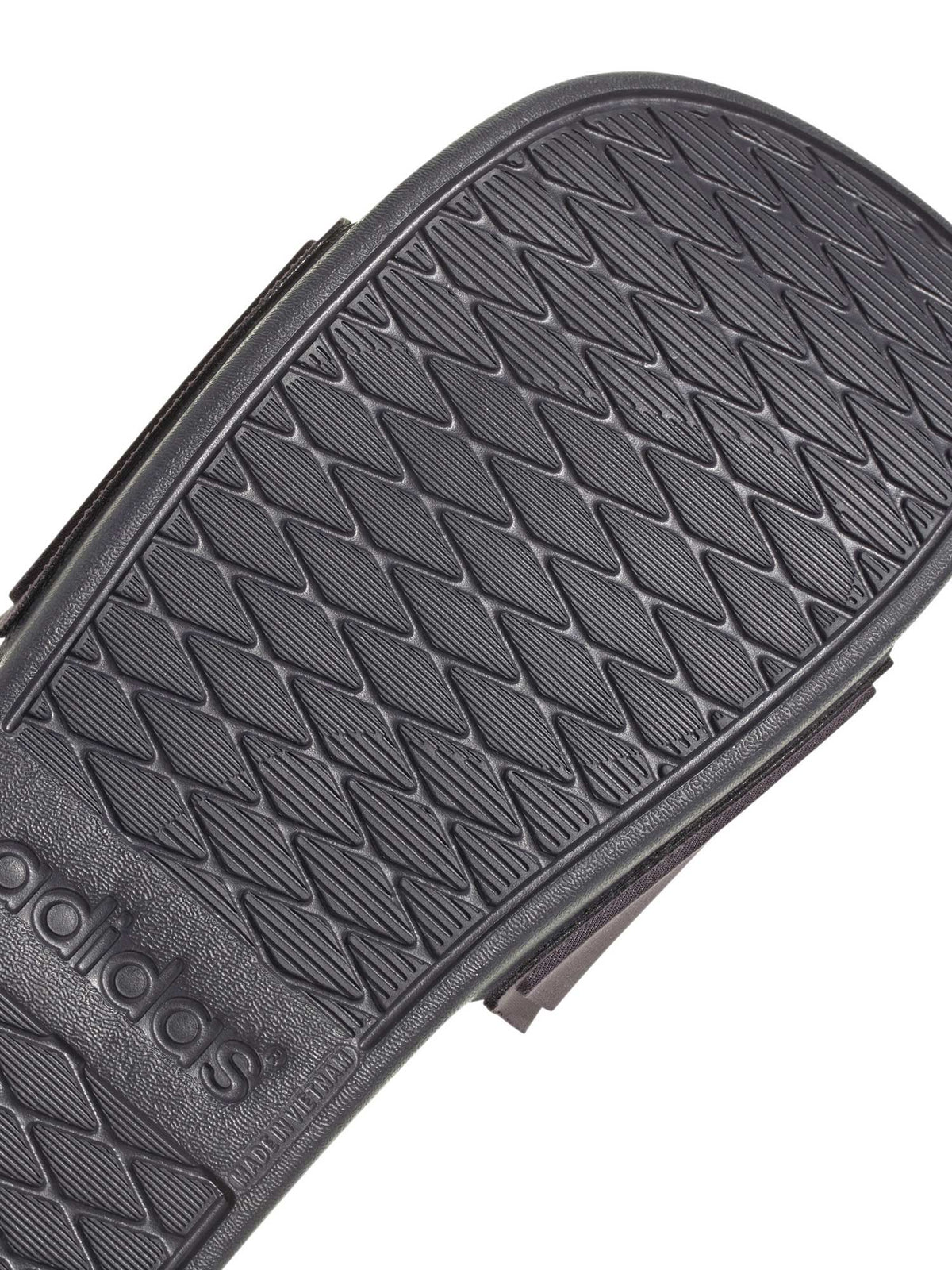 ADIDAS SPORTSWEAR Джапанки Adilette Comfort