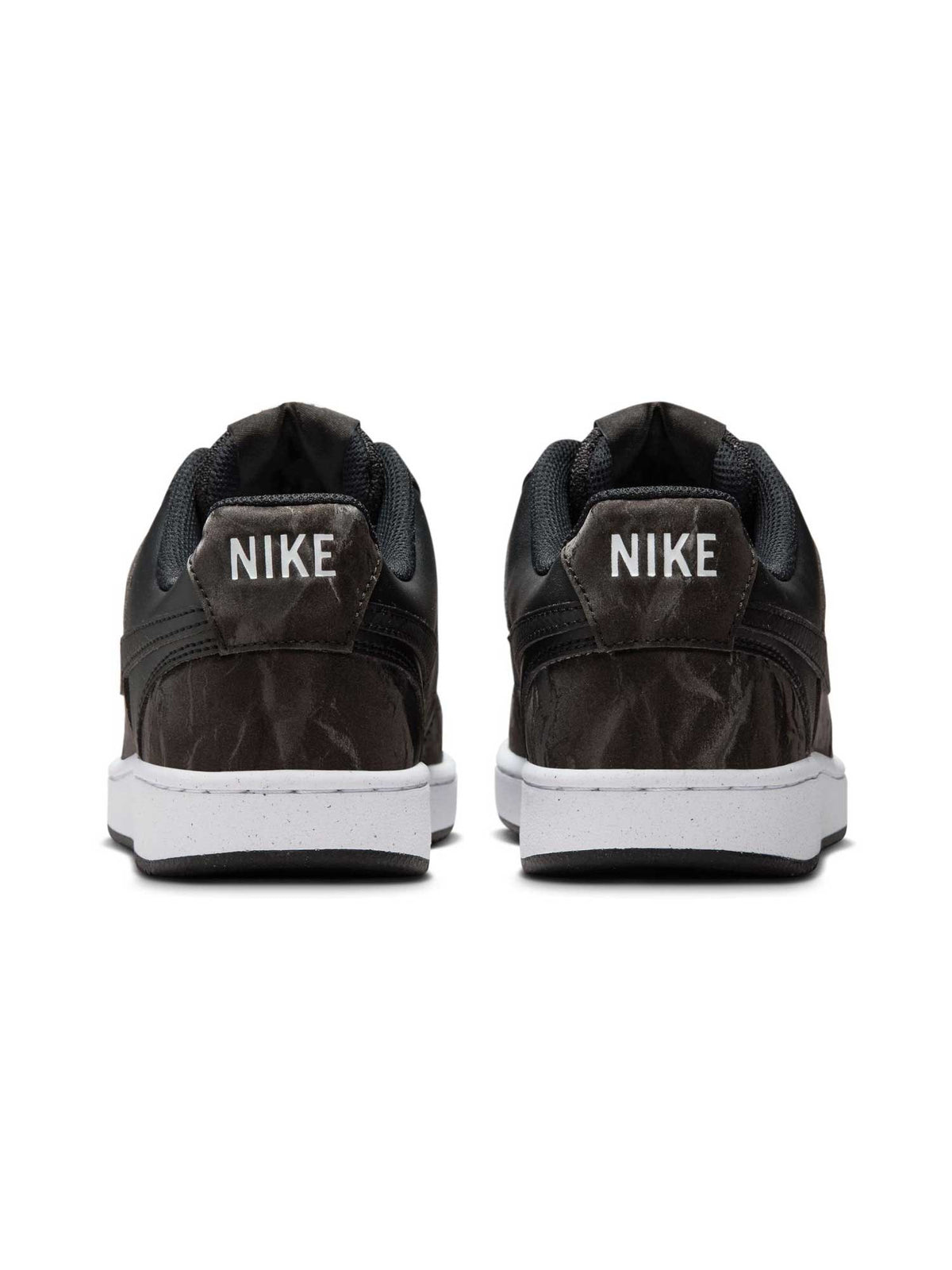 NIKE Обувки W COURT VISION LO NN