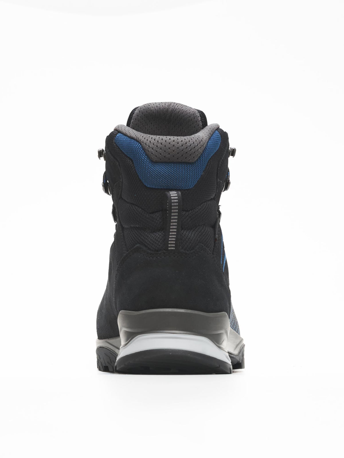 LOWA Обувки VIGO GTX