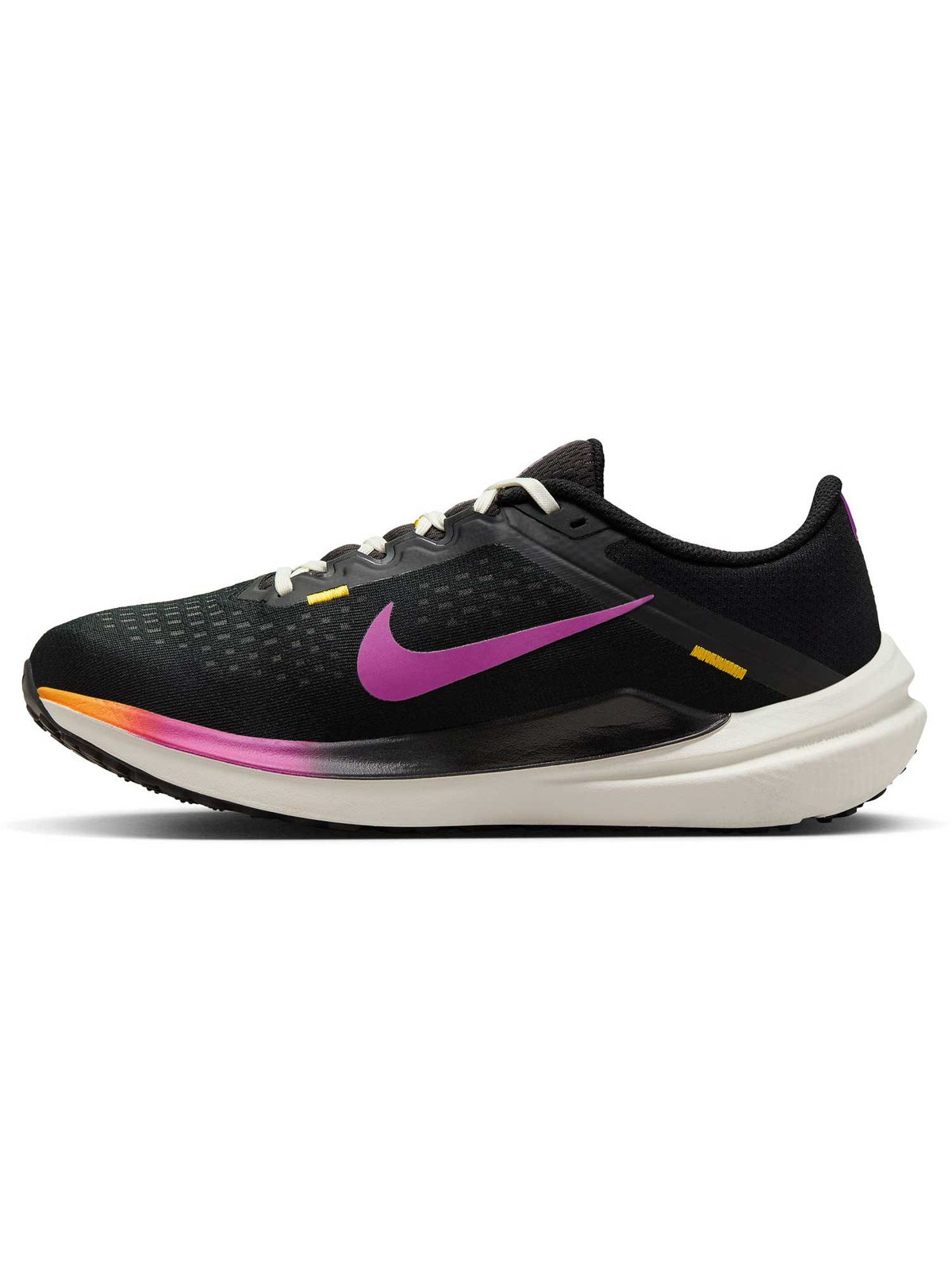 NIKE Обувки W AIR WINFLO 10