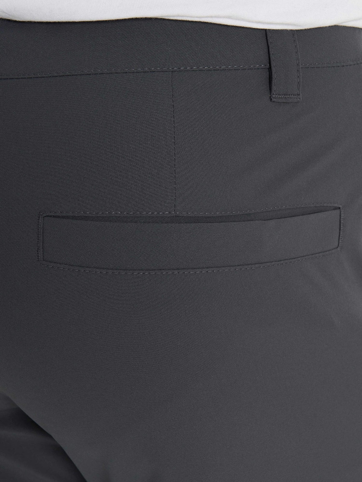 OUTVENTURE Панталон Hiking Mens Chino Pants