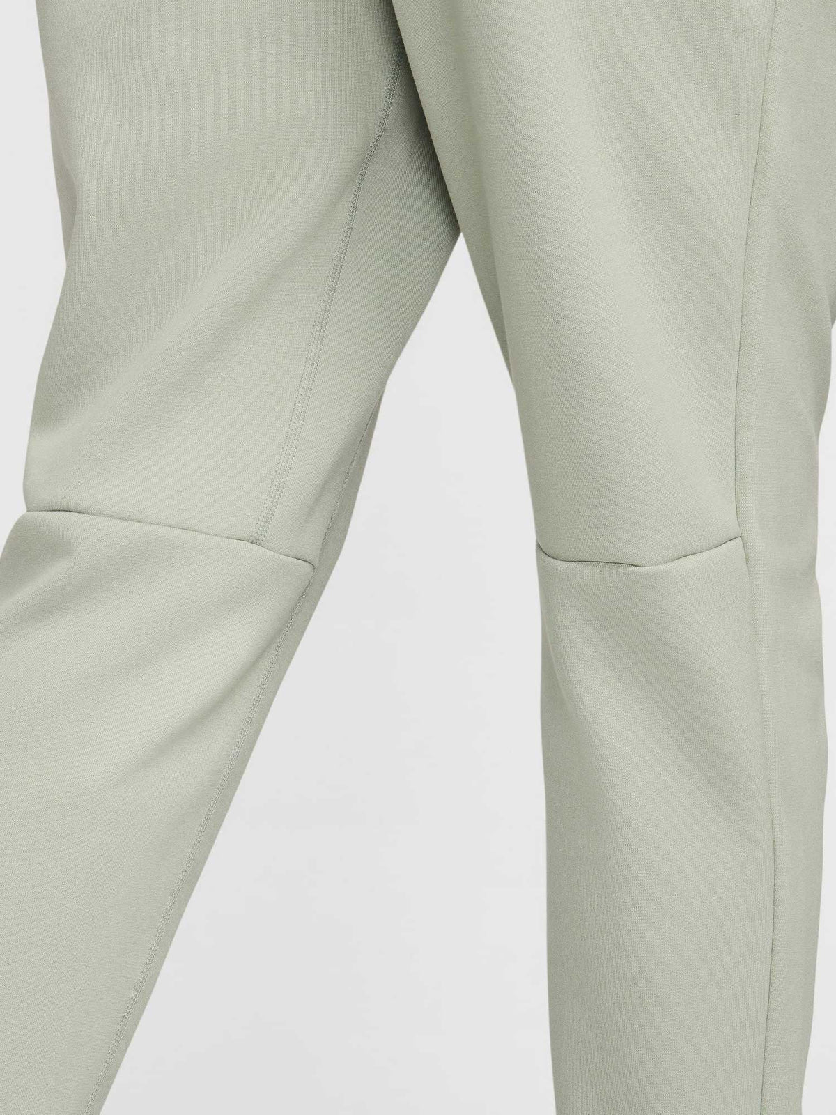NIKE Спортно долнище M NK DF UV PRIMARY JOGGER PANT