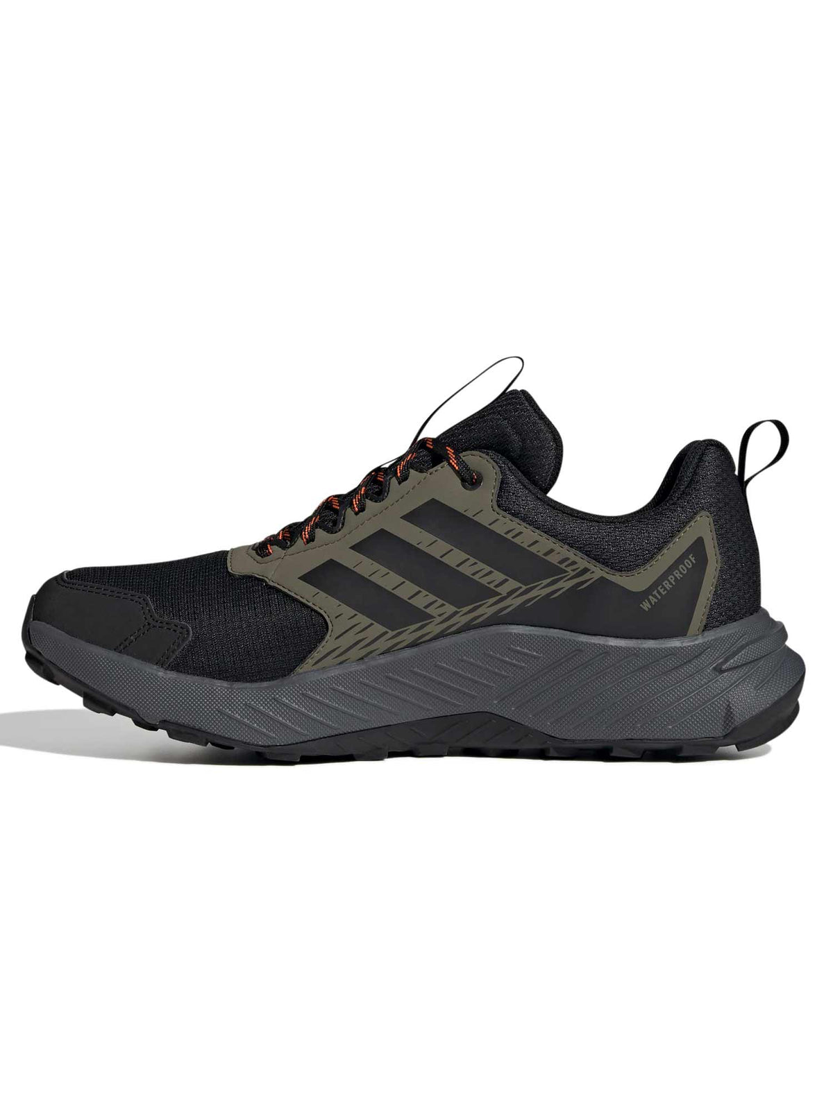 ADIDAS PERFORMANCE Обувки Terrex Tracefinder 2 CLIMAPROOF