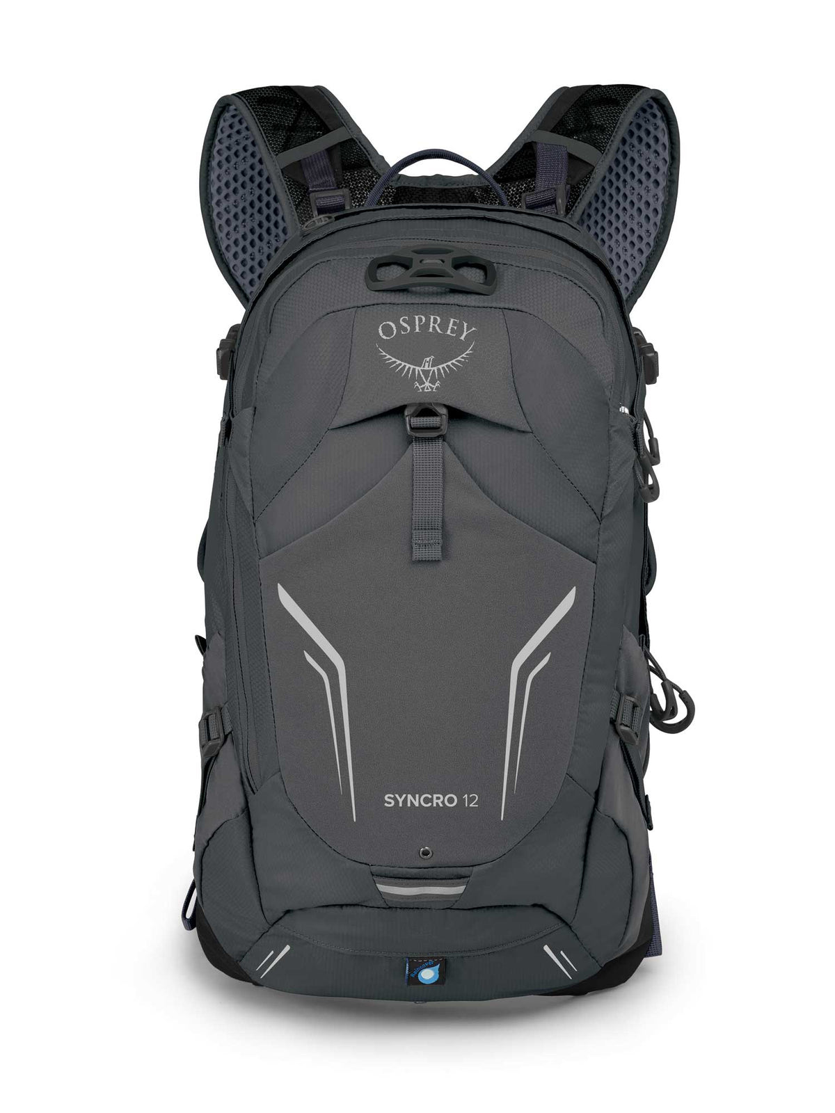 OSPREY Раница Syncro 12