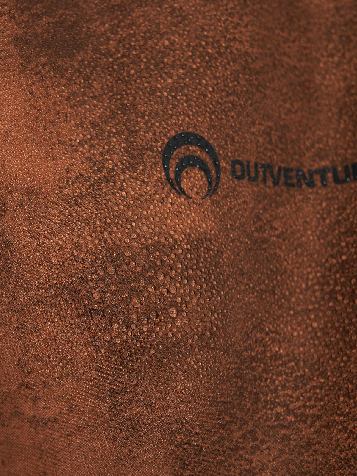 OUTVENTURE Ветровка Travel Boys Windbreaker