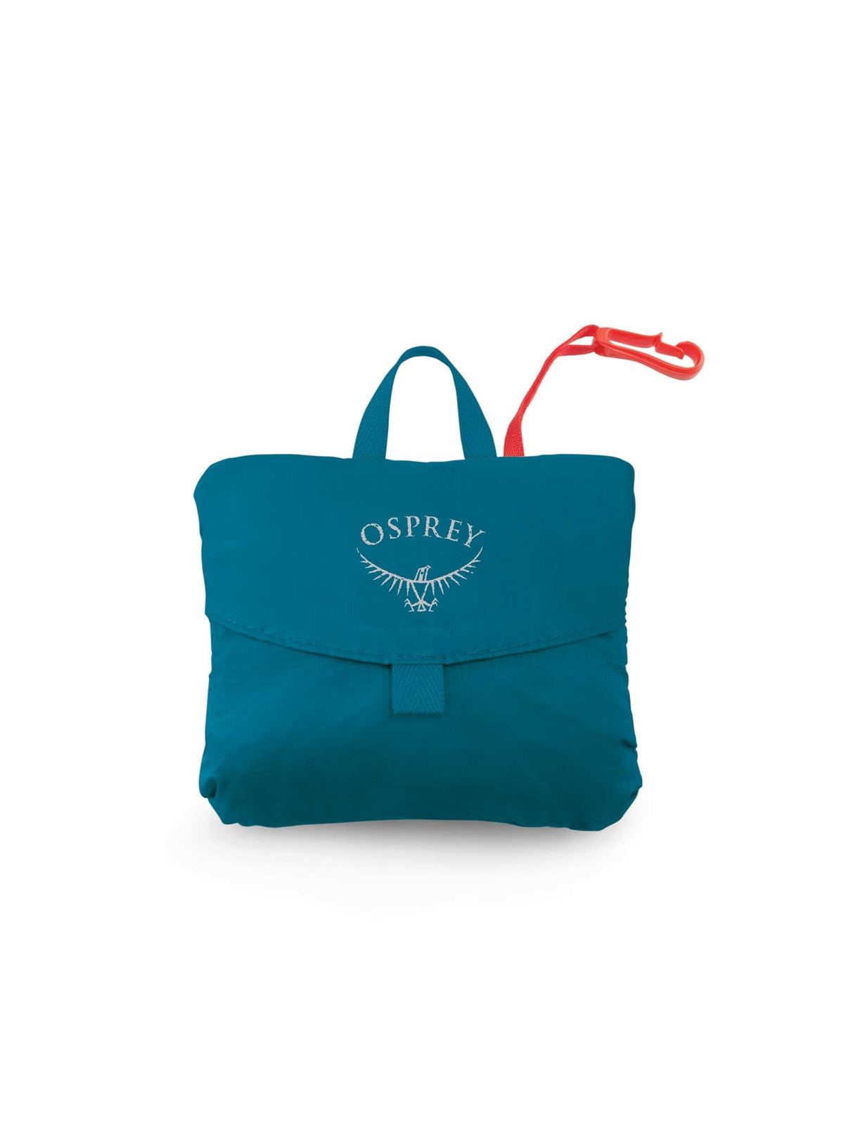 OSPREY Раница UL Stuff Pack