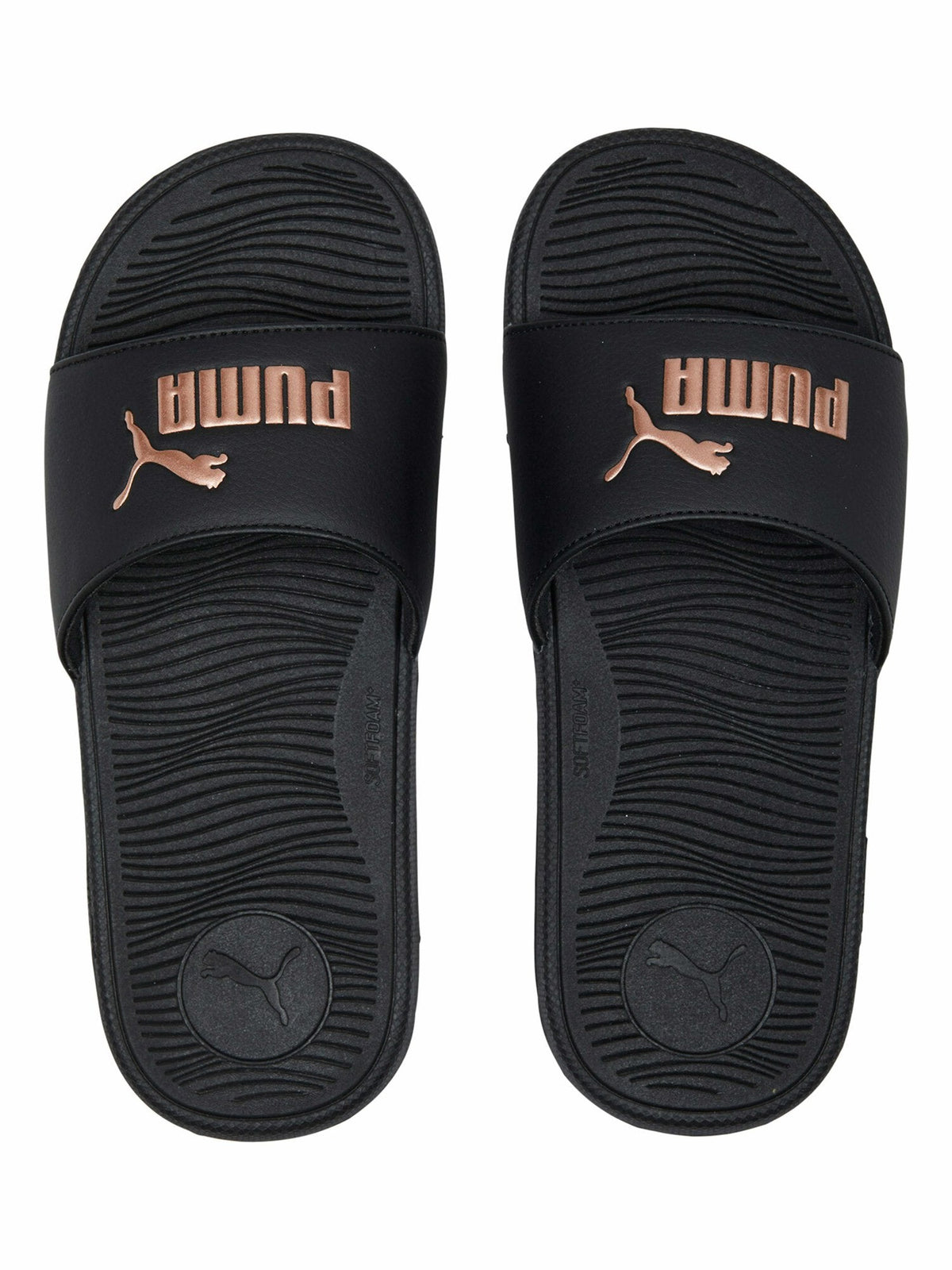 PUMA Джапанки Cool Cat 2.0 BX Wns