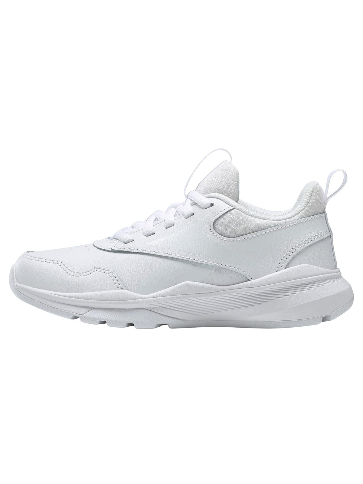 REEBOK Обувки XT Sprinter 2