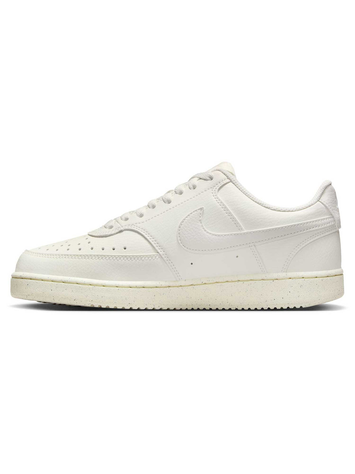 NIKE Обувки W COURT VISION LO NN
