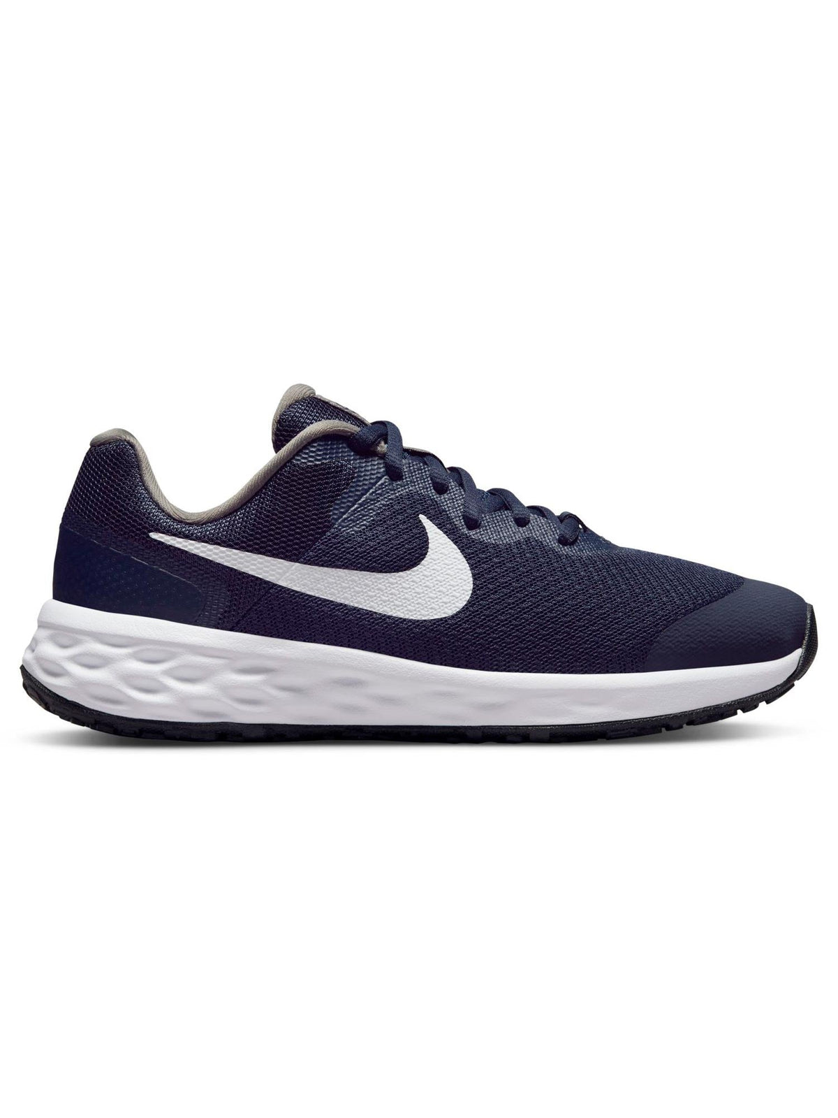 NIKE Обувки REVOLUTION 6 NN GS
