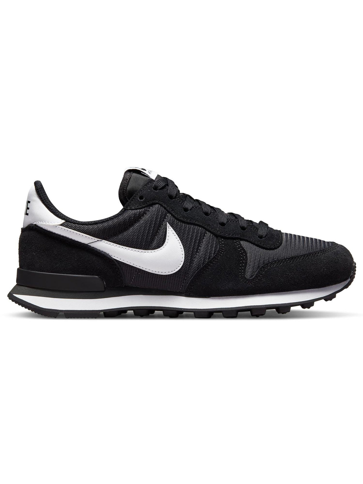 NIKE Обувки W INTERNATIONALIST