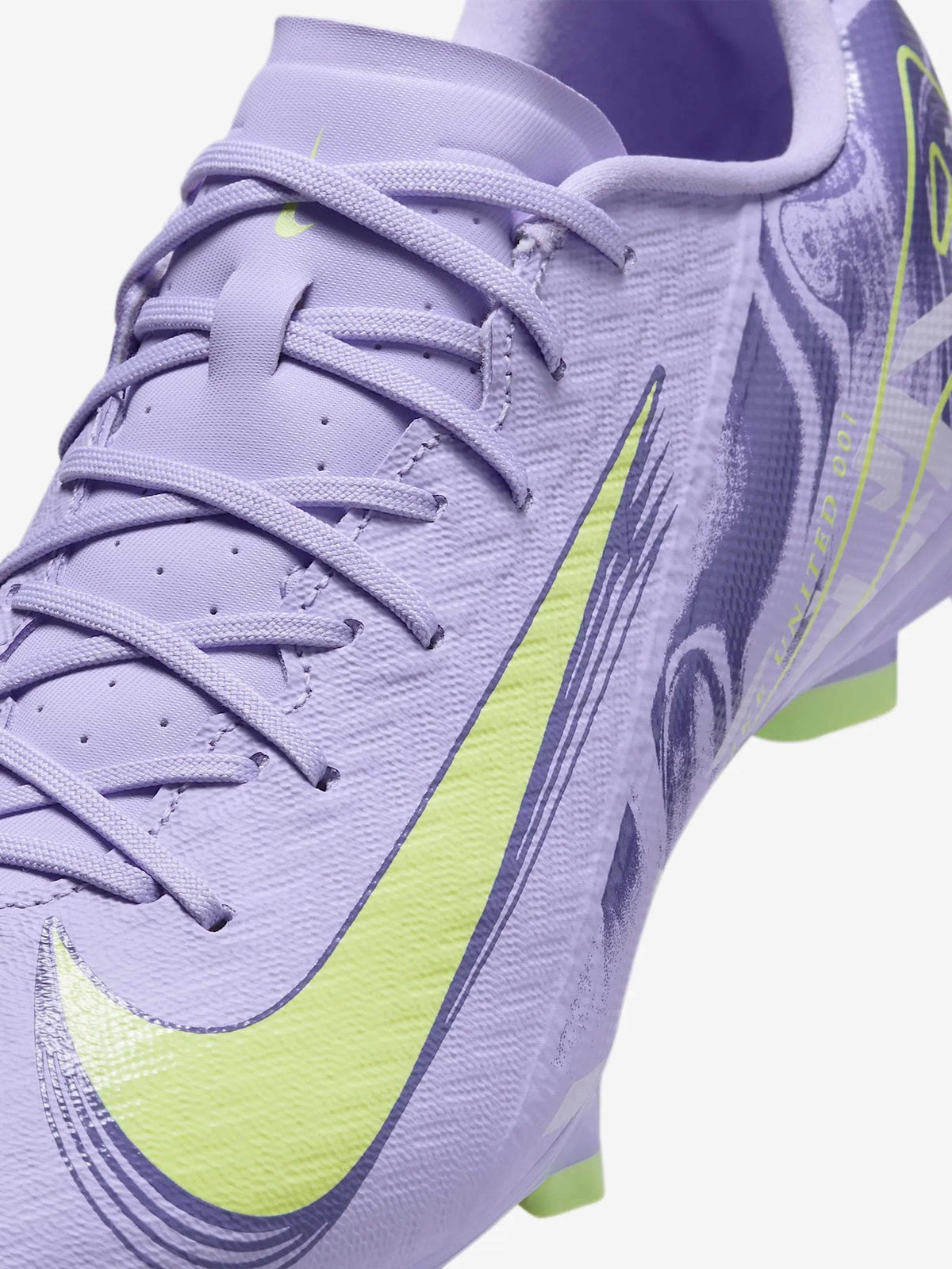 NIKE Обувки ZM VAPOR 16 ACAD FG/MG