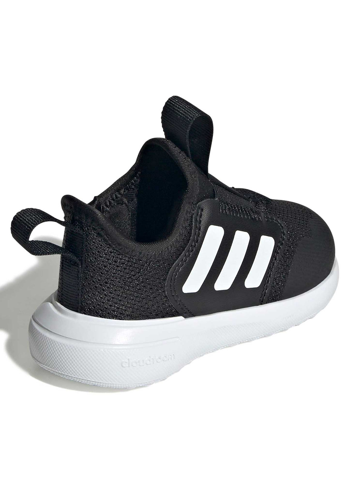 ADIDAS SPORTSWEAR Обувки Tensaur Comfort Kids