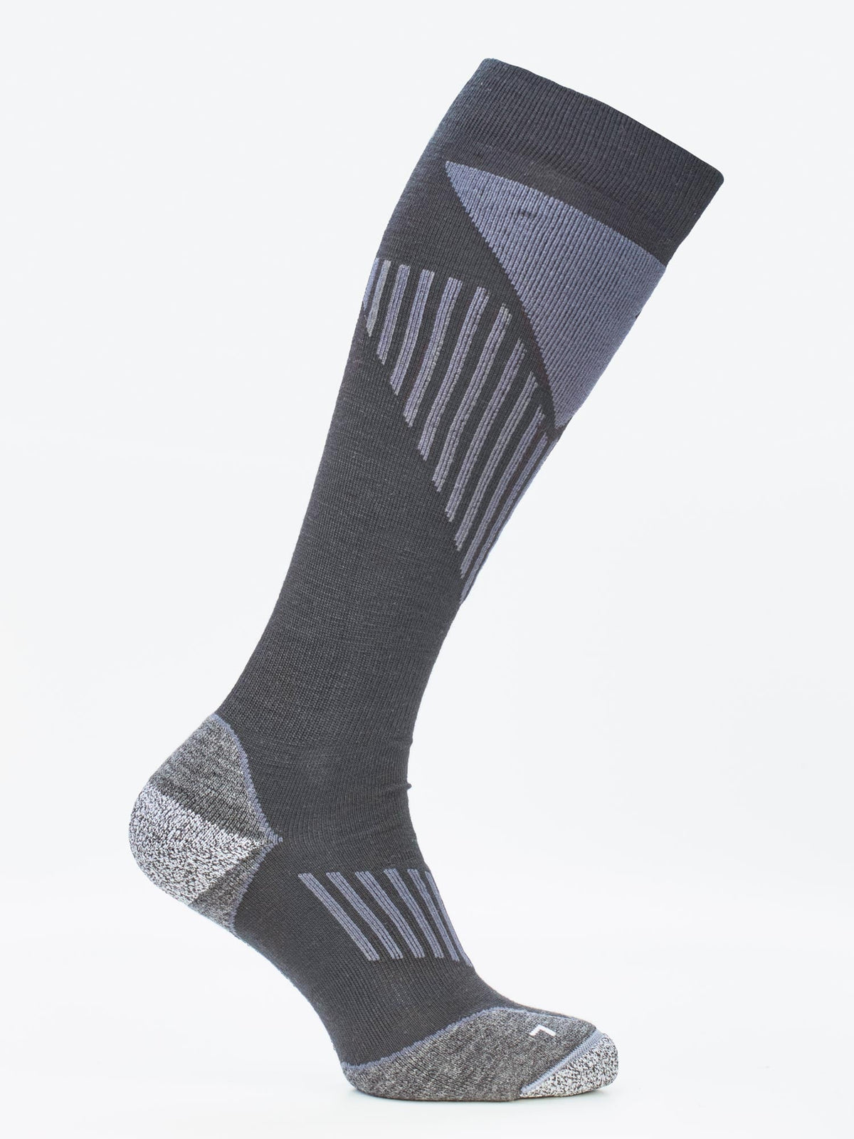 FISCHER Ски чорапи ALPINE COMFORT