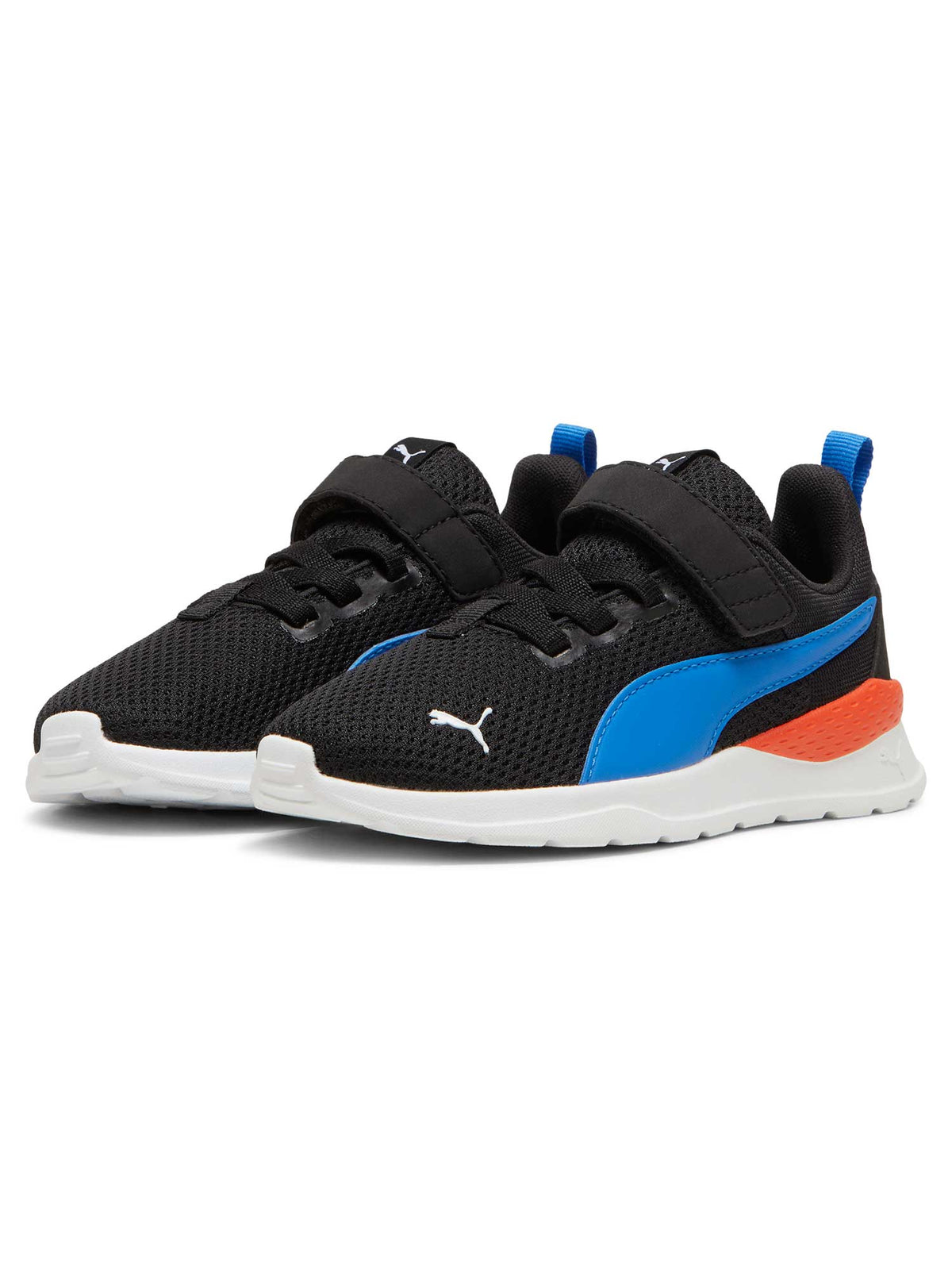 PUMA Обувки Anzarun Lite AC+ PS