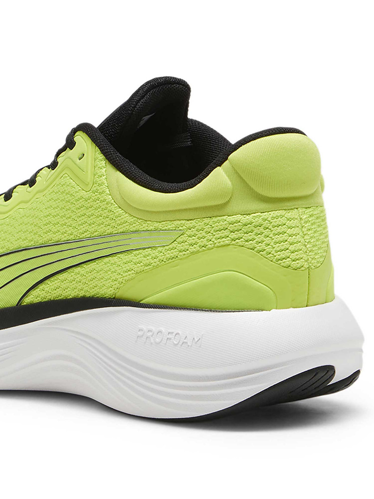 PUMA Обувки Scend Pro